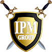 IPM GROUP | Cредства индивидуальной защиты Талдыкорган